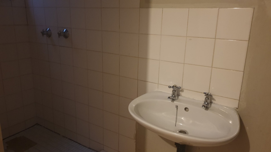 To Let 2 Bedroom Property for Rent in Willows Free State